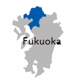 最新 ウイルス 者 福岡 感染 コロナ 新型コロナ 福岡県で369人感染確認